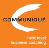 Communiqué Logo