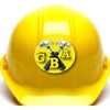 Commercial Building Advisor Logo