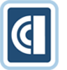 Commercial Carriers Insurance Agency Logo