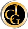 Commercial Investment Group, LLC Logo