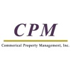 Commercial Property Management DC Logo