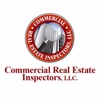 Commercial Real Estate Inspectors, LLC Logo