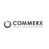 Commerx Logo