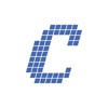 Commlink Info Tech Ltd. Logo