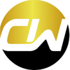 CommonWealth Growth Strategies LLC Logo