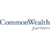 CommonWealth Partners Logo