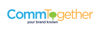 CommTogether Logo