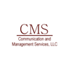 Communication & Management Services Logo