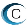 Communicus, Inc. Logo