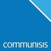 Communisis Logo