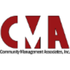 Community Management Associates Logo