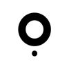 comOn Group Logo