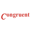 Congruent Logo