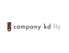 Company KD Logo