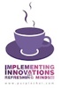 Purplechai Technologies Logo