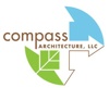 Compass Architecture Logo
