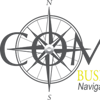 Compass Business Consulting Logo