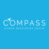 Compass Human Resources Group Logo