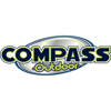 Compass Outdoor Logo