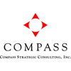 Compass Strategic Consulting Logo