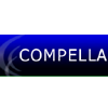 Compella Logo