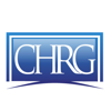 Compensation & HR Group Logo