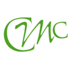 Competence Management Consulting Logo
