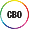 Complete Business Online Logo