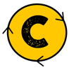 Complete Digital Media Logo