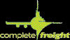 Complete Freight Logo