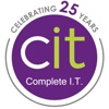Complete I.T. Logo