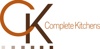 Complete Kitchens Logo