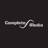 Complete Media, Inc. Logo