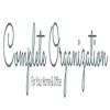 Complete Organization, Inc. Logo