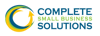Complete Small Business Solutions Logo