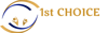 1st Choice Employment Solutions Logo