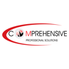 Comprehensive Professional Solutions, Inc. Logo