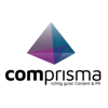 comprisma Logo