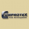 Comprotex Software Logo