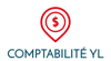 Comptabilite YL Logo