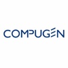 Compugen Logo