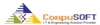 compusoft Logo