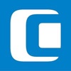 Computer.is Logo
