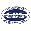 Computer Development Systems Logo