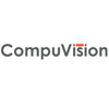 Compuvision Logo