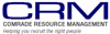 ComRade Resource Management Logo