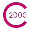 COMUNICAZIONE 2000 Srl Logo