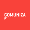 Comuniza Logo