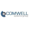 Comwell Systems Group Inc. Logo