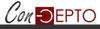 Con Septo Logo